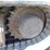 2019-bobcat-e85-image-41
