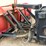 #9866-•-12'-wheel-loader-monroe-snow-plow-image-6
