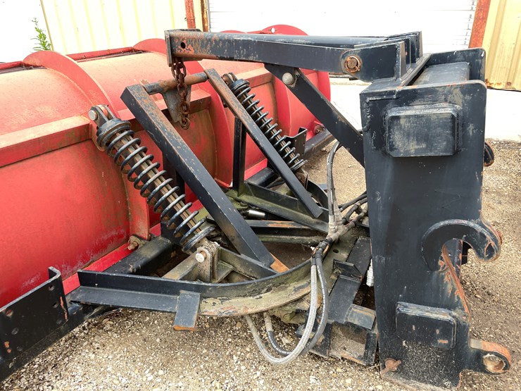 #9866-•-12'-wheel-loader-monroe-snow-plow-image-6