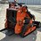2025-sdlool-sl36c-skid-steer-loader-image-3