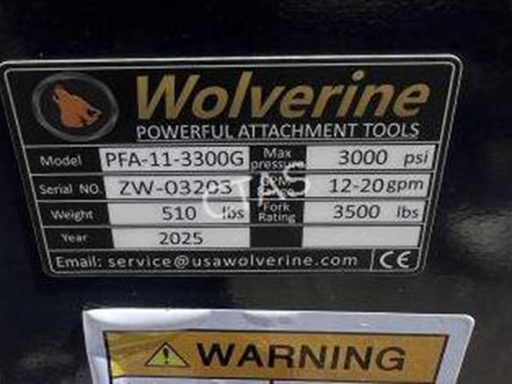 #31-•-wolverine-hydraulic-adjustable-skid-steer-forks-image-5