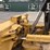 2018-caterpillar-d6t-lgp-image-9