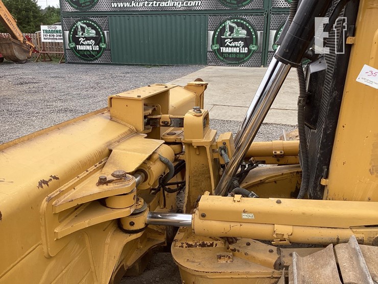 2018-caterpillar-d6t-lgp-image-9