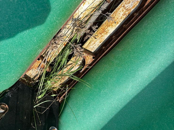1995-john-deere-693-image-20