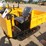 unused-2025-sdlanch-sdld25-crawler-dumper,-s/n-a2503014376:-briggs-&-stratton-eng.,-rubber-tracks-image-9
