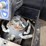2015-hitachi-zx350lc-6n-image-18