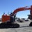 2020-hitachi-zx245us-lc-6n-image-3