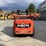 2016-kubota-ssv65-image-3
