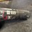 #8429-•-(2)-propane-bug-killer-foggers-and-kerosene-heater-image-4
