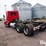 2009-kenworth-t660-image-7