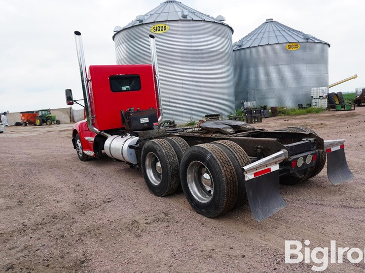 2009-kenworth-t660-image-7