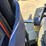komatsu-fg20-11-image-17