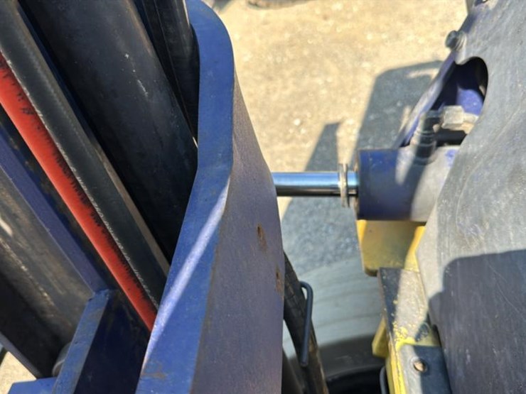 komatsu-fg20-11-image-17