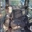 2020-bobcat-t870-image-14