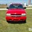 2003-chevrolet-blazer-image-2