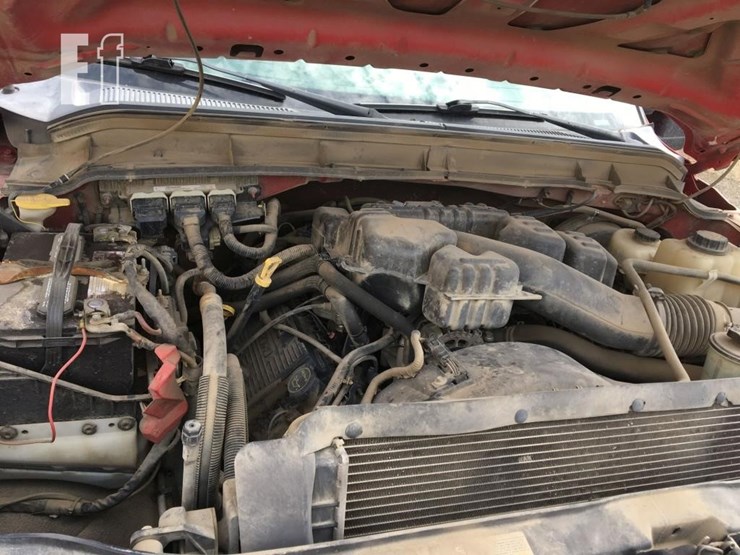 2015-ford-f250-image-9