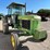 john-deere-3055-image-7