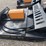 #136-•-wolverine-72"-skid-steer-brush-cutter-image-4