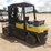 nissan-wgf03a40v-image-3