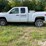 2012-chevrolet-silverado-2500-image-8