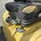 hyster-s50ft-image-15