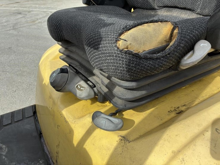 hyster-s50ft-image-15