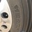 2024-kenworth-t880-image-13