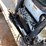 2015-bobcat-t590-image-10