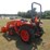2015-kubota-l3901hst-image-4