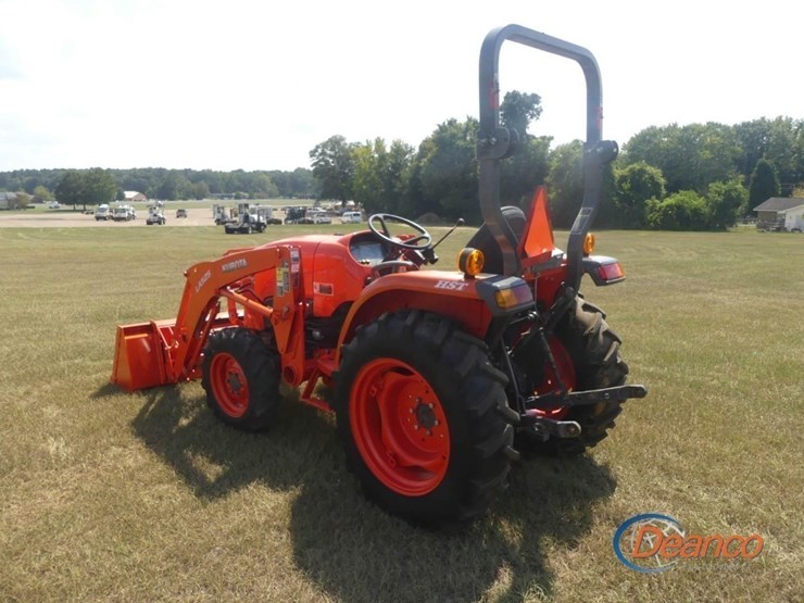 2015-kubota-l3901hst-image-4