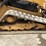 2017-caterpillar-289d-image-7