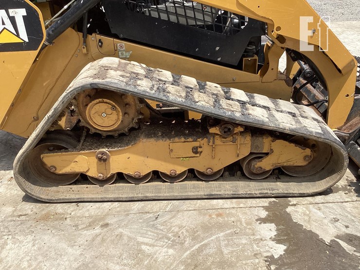 2017-caterpillar-289d-image-7