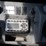 2019-bobcat-e85-image-32