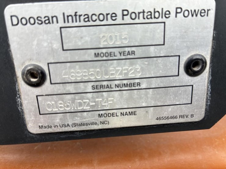 2015-doosan-c185wdz-image-11