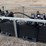 #131-•-wolverine-skid-steer-rock/brush-grapple-bucket-image-1