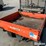 2001-kubota-rtv900-image-16
