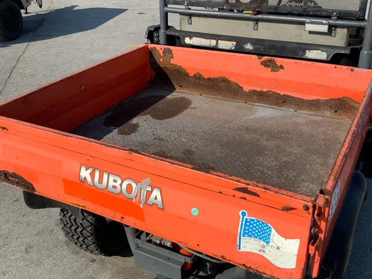 2001-kubota-rtv900-image-16