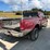 ford-f350-image-5