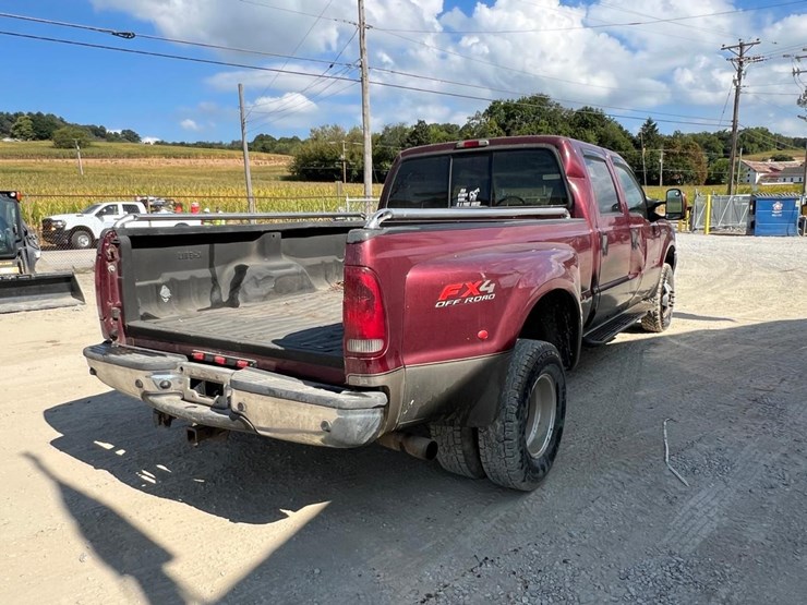 ford-f350-image-5