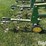 john-deere-825-image-19