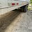 great-dane-trailer-image-15