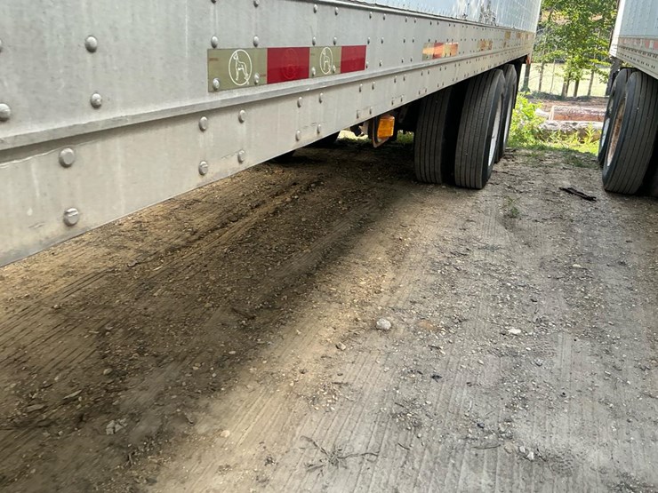 great-dane-trailer-image-15