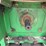 john-deere-7210-image-18
