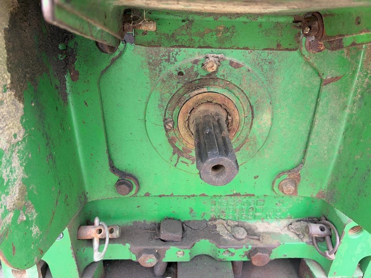 john-deere-7210-image-18