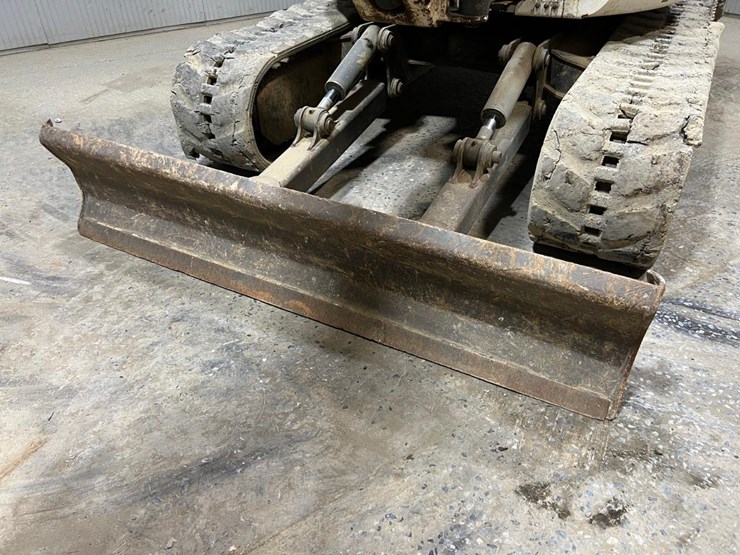 bobcat-435ag-image-12