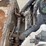 2021-bobcat-t66-image-10
