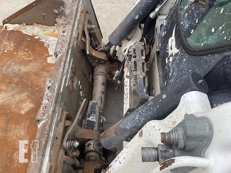 2021-bobcat-t66-image-10