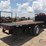 2006-international-durastar-4300-image-2