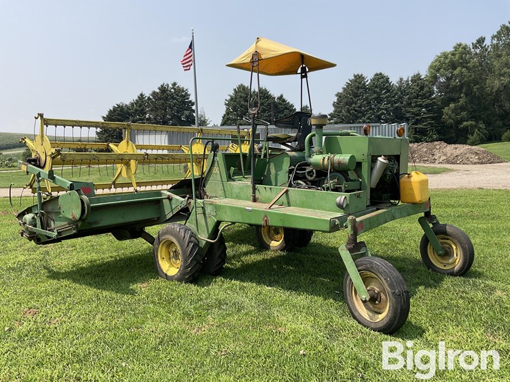 john-deere-800-image-7