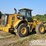 2018-caterpillar-950m-image-3